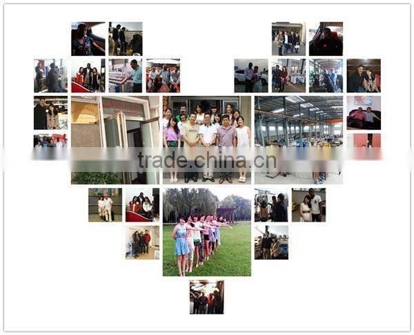 2015 high-tech factory price cost effective automatic control egg tray dryer