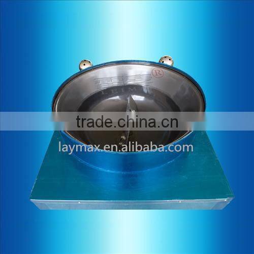 Promotion China supplier famous brand latest technical mutil-function thermostatic baking machinery