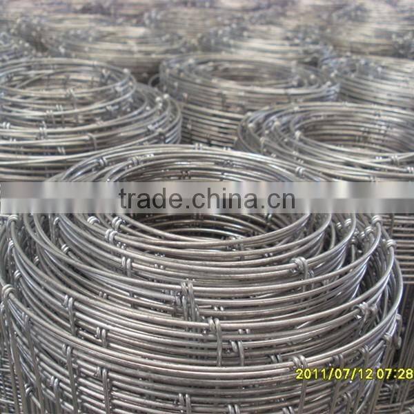 Lowes chain link fence machinery price