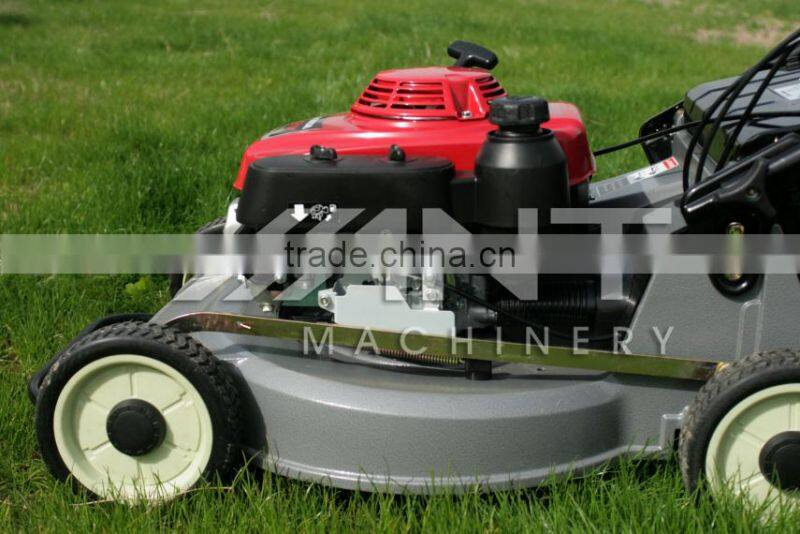 ANT216P/ANT216S farm tools lawn trimmer