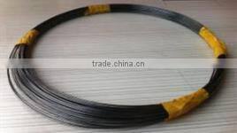 Spray Molybdenum Wire
