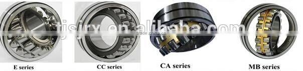high precision spherical roller bearings 22224