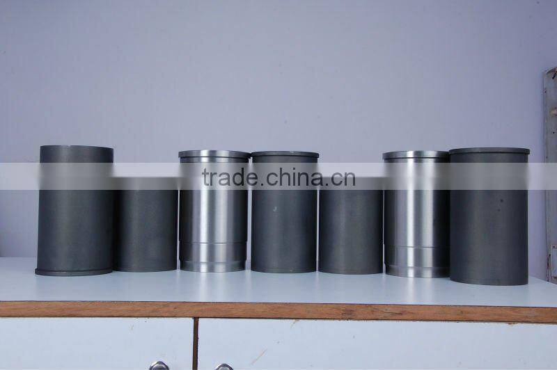 Engine Spares