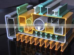 Various FRP Tube,FRP tube,fiber glass pipe made in China