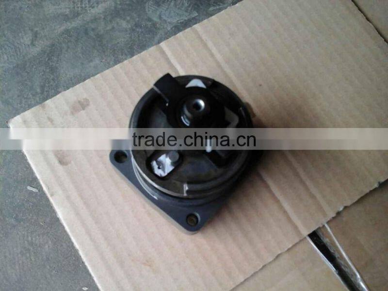 HEAD ROTOR 149701-0520 9 443 612 846 Mitsubishi Pajero 4M41
