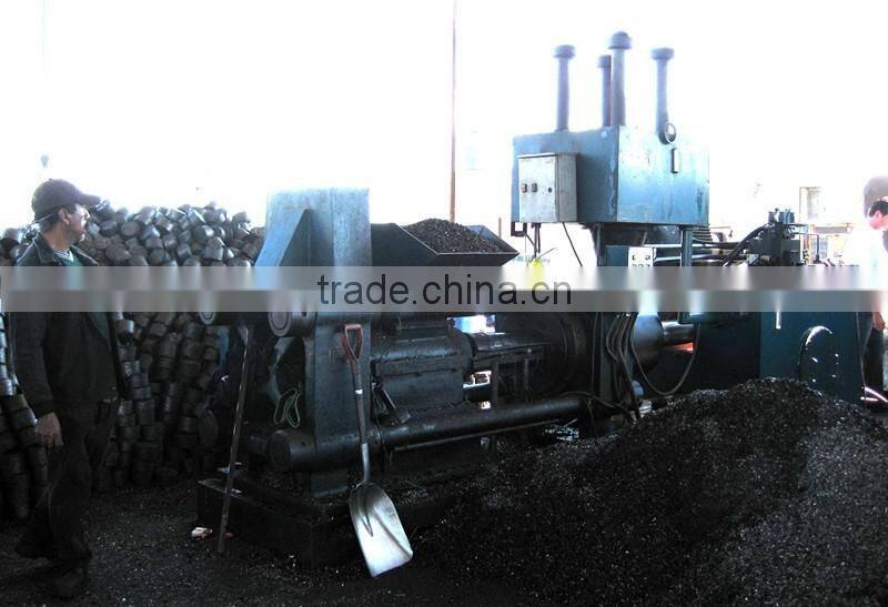 High performance hydraulic scrap metal baling press machine Y81/T-1250/metal baler With low price