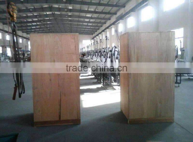 Hot electric discharge machine NC450(D7130)/edm die sinking machine low price