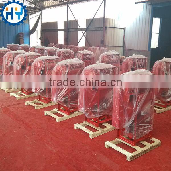 Factory supply grain thresher for sale