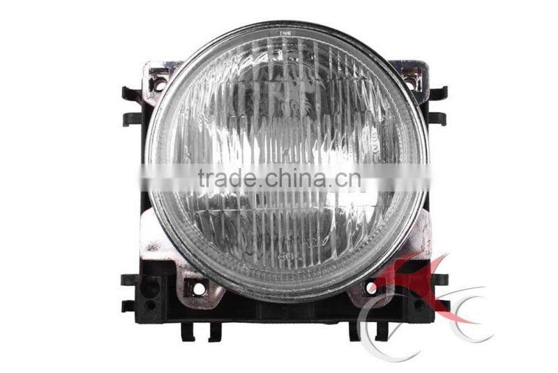 headlight for CBR250 MC19 MC22 CBR400RR NC23 NC29