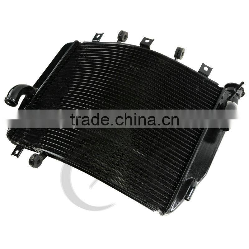 Aftermarket OEM radiator for NINJA ZX6R ZX636 2005-2006