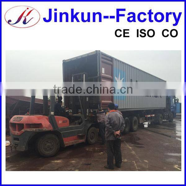 Jumbo bags packing machine for sale