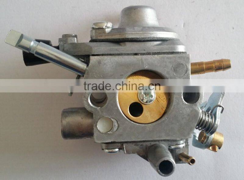 carburator,spare parts