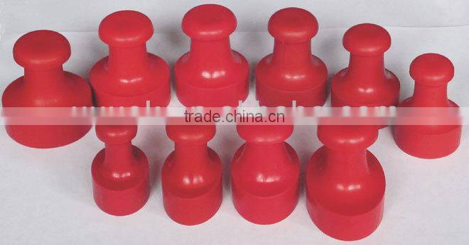 Seal/stamp laser engraving machine
