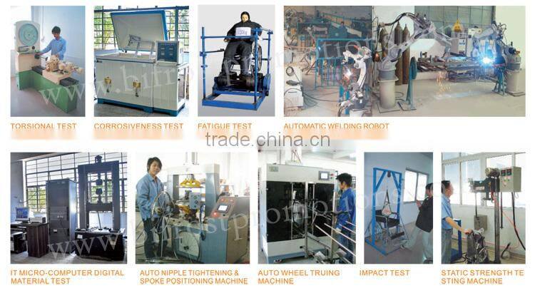 Economical Manual Adult Commode Hospital High Backrest Wheelchair
