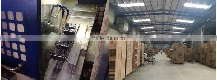 Filter Sight Glass Water View Spigot Level