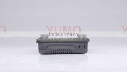 TK6070iH Weinview HMI 7 TFT