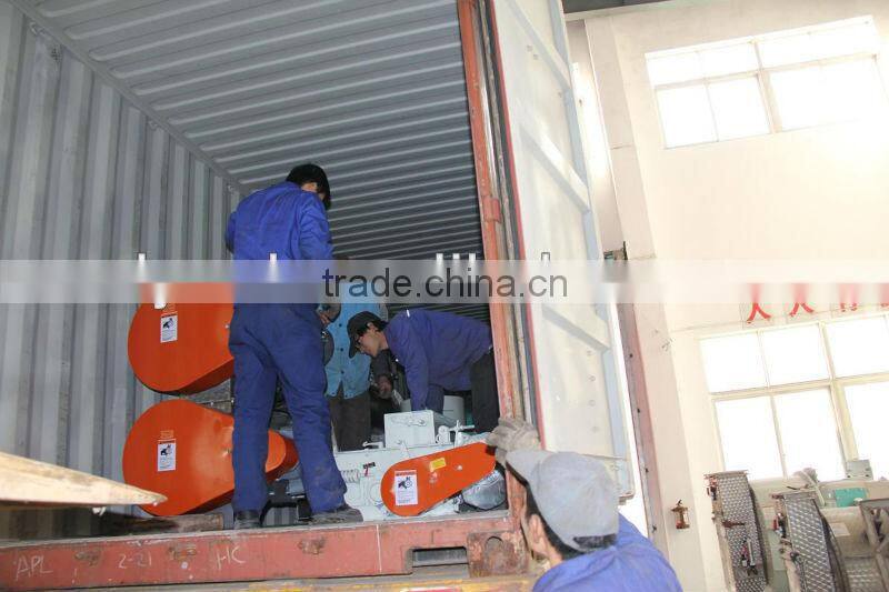 hot sale duck feed pellet machine for feed pellet production plant