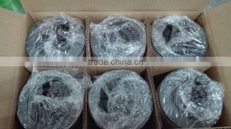 Single Layer Style 16X DVD Recording Speed Blank DVD-R Discs