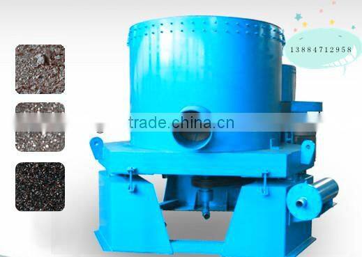 Centrifugal Gold Concentrator For Sale
