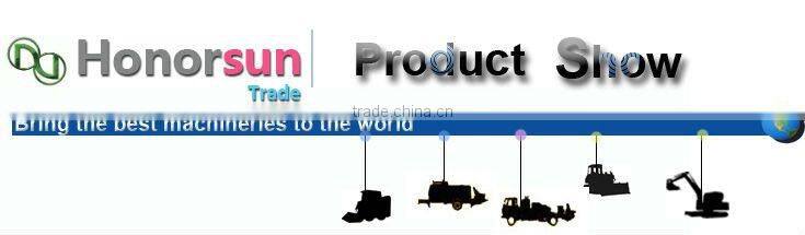 China's best-selling 13 ton Hydraulic Crawler Excavator