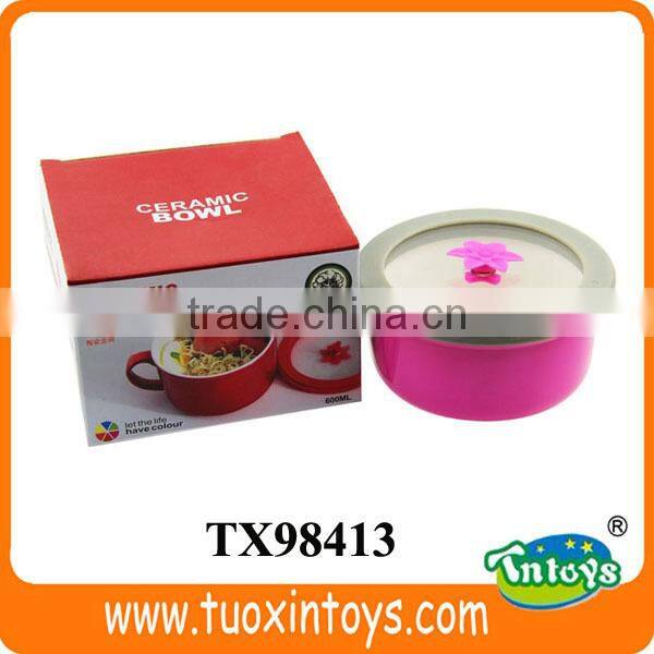 plastic wine cup, plastic travel silicone folding cup