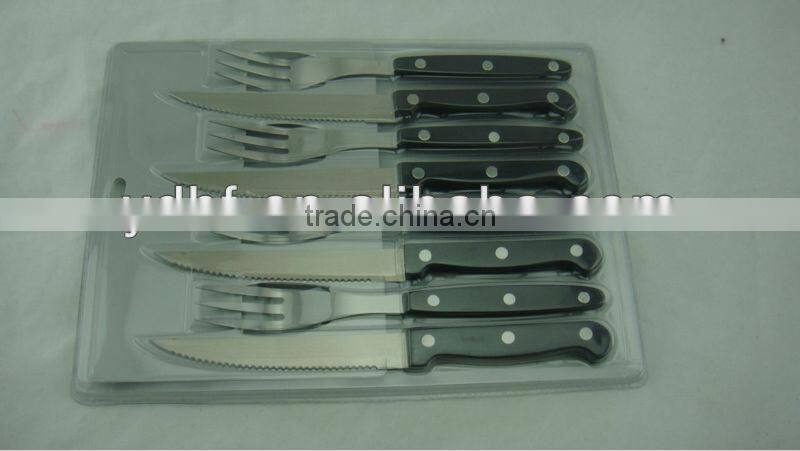 M483 multi-function can openers