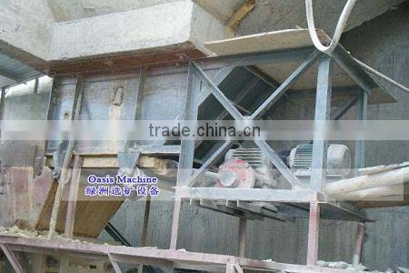 high efficient trough feeder mining machinery,a simple feeder machine Pendulum Feeder