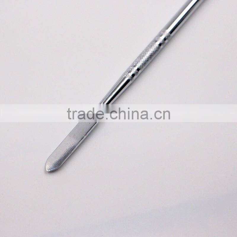 Repair Opening Disassemble Pry Tool Stick metal Spudger