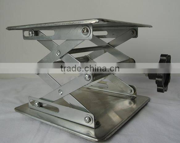 Protable Mini Lift Table