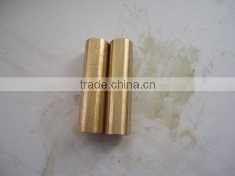 Keestar GK35 bag closing machine head spare parts bushing