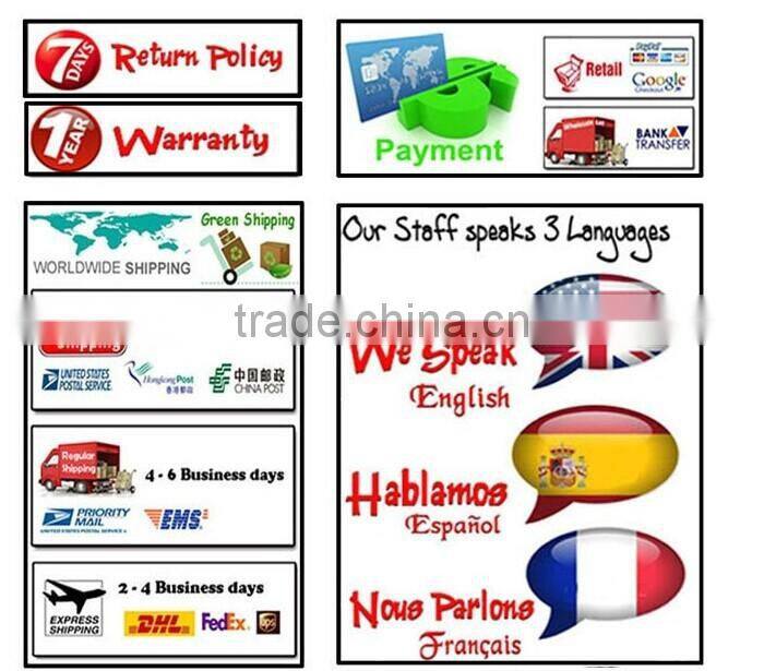 HX-GS481A high precision/accuracy GNSS survey/ surveying Antenna