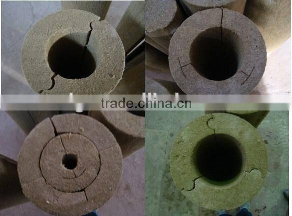 new 2017 cheap high quality cut wire for foam