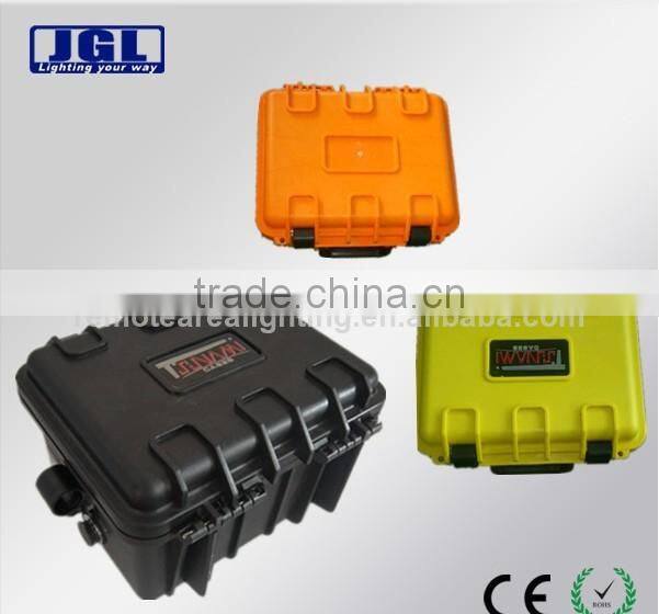 Excellent led outdoor products used for agricultural equipment