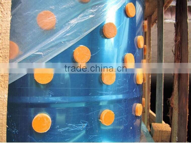 kangling commercial electric chicken duck bird plucker machine