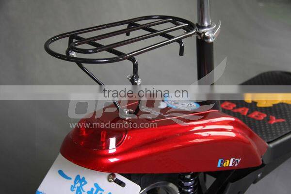 250W HOT selling electric scooter wholesale