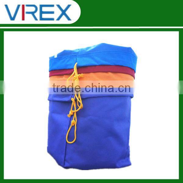 Hydroponic Herbal Extraction Bag Bubble Bag Filter Bag