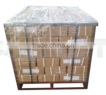 13mm Drop forged alloy steel g80 safety clevis hook