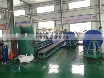 Customized tarpaulin PE/PVC3m x 3m &6m x 6m with fortified corners