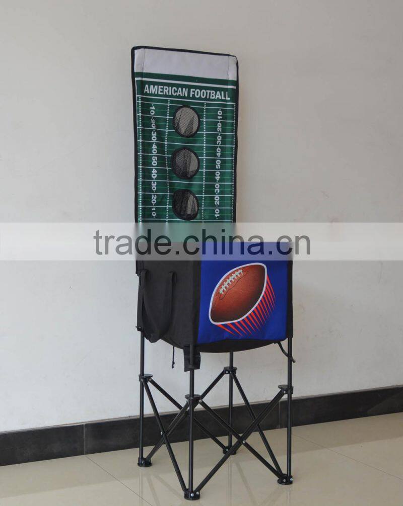 hot sale cooler table to keep the water drink ice bag