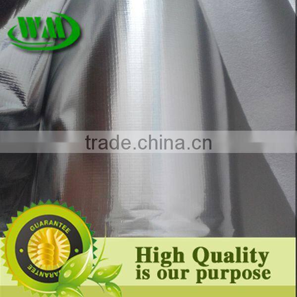 sarking and wall wraps for residential homes