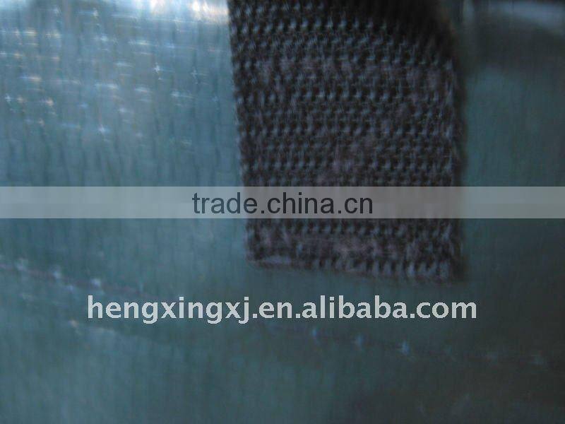 2015 PE Potato Plant Agriculture Grow Bag