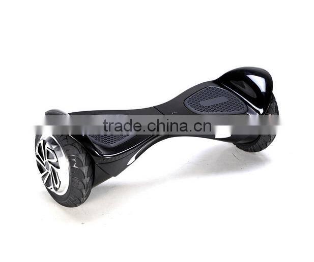 Leadway drifting folding gas electric scooter enclosed wholesale(L1-E54)