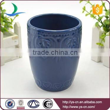 China Ceramic cheap bathroom vanity sets Manufacturer