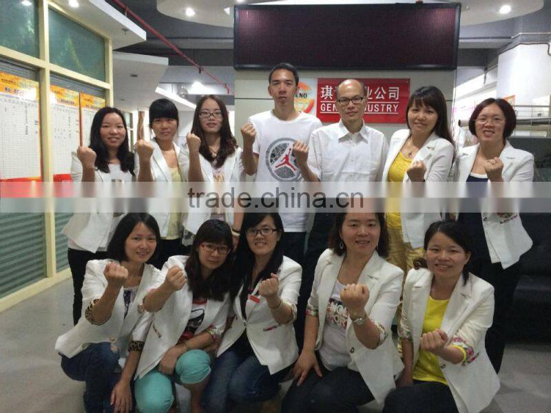 2015 New styly antique photo frame