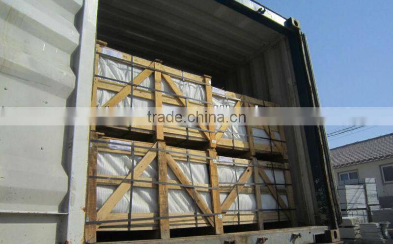 Lava stone cooking , natural stone cook