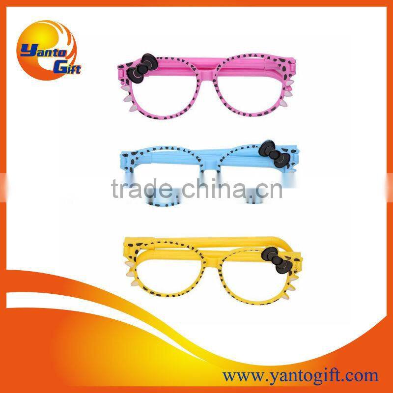 Eco Promotional Plastic Pen Plastic ballpoint Pen