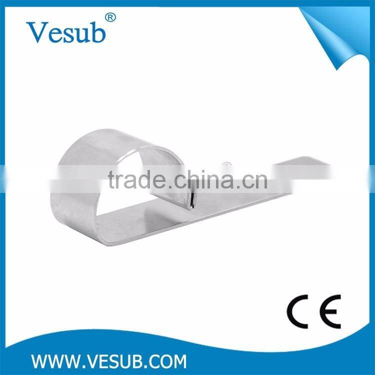 2017 China Alibaba Hot Selling Top Quality Tool For Aluminum Bracelet