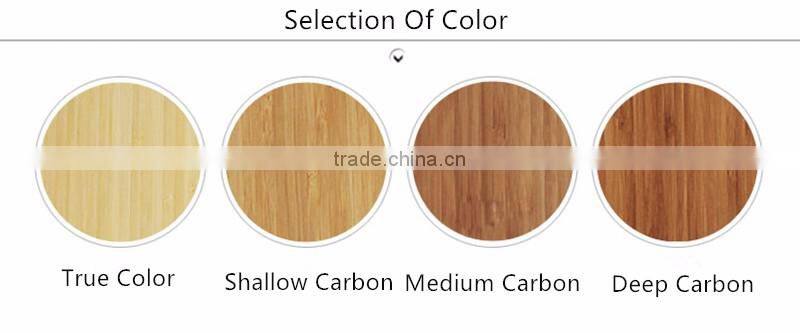 Wholesale China Bamboo Fiber Dessert Soup Bowl Custom LOGO