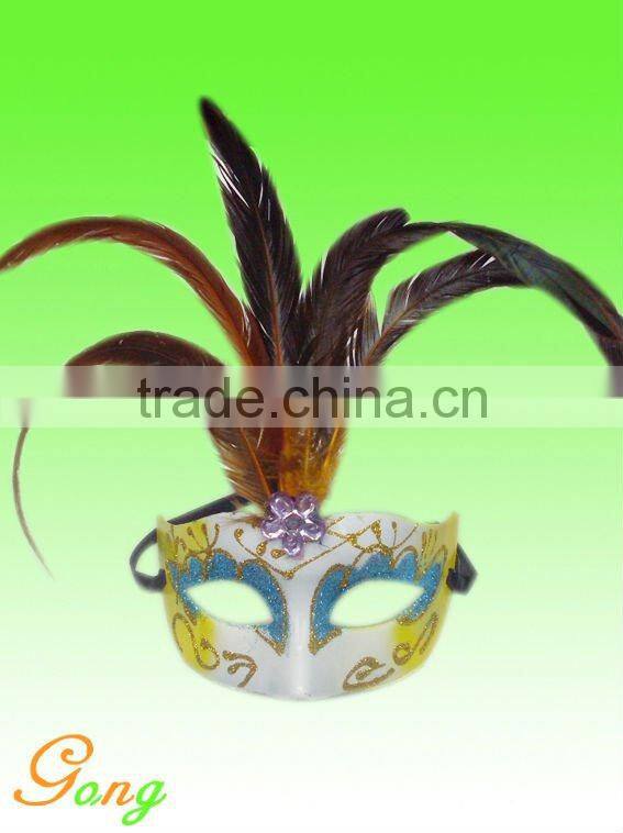 Hot Sell Italian Mask