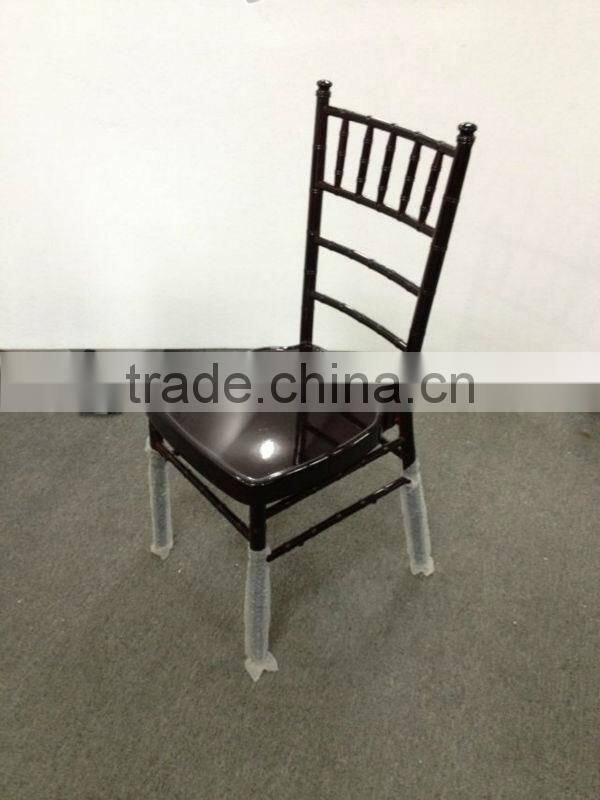 wholesale tiffanya bamboo wedding chairs FD-920